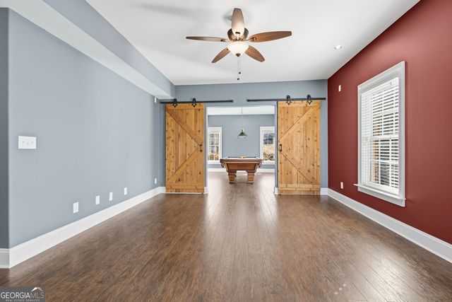 1030 Overlook Drive, Villa Rica, GA 30180