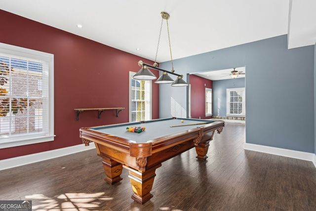 1030 Overlook Drive, Villa Rica, GA 30180