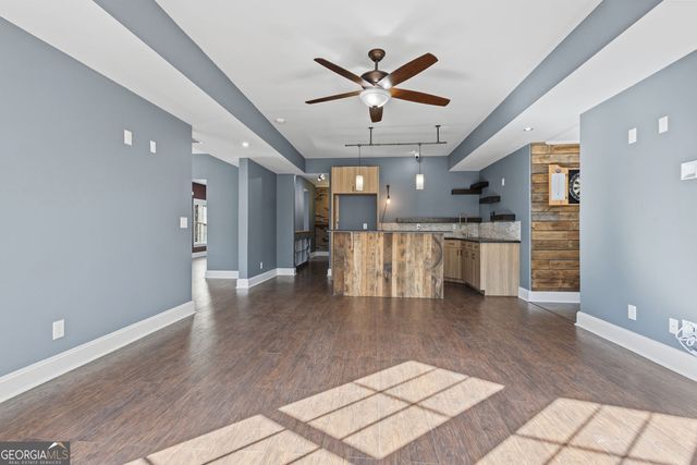 1030 Overlook Drive, Villa Rica, GA 30180