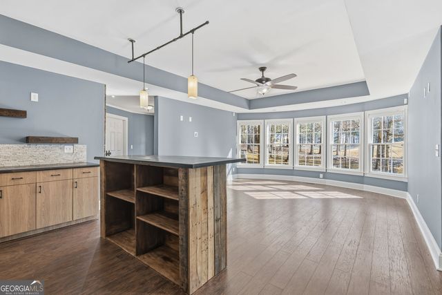 1030 Overlook Drive, Villa Rica, GA 30180