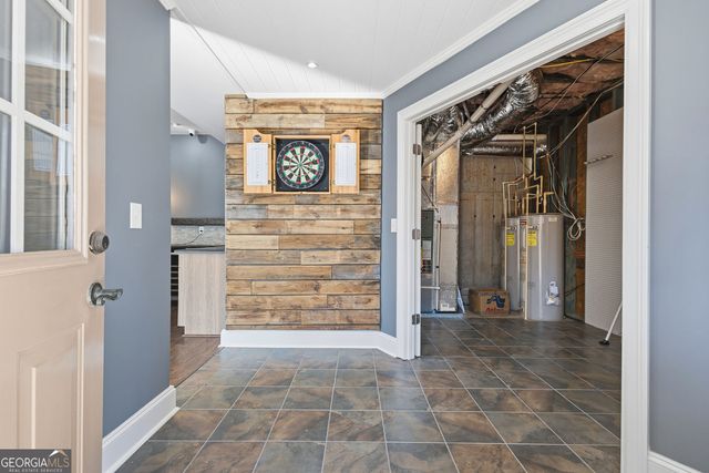 1030 Overlook Drive, Villa Rica, GA 30180