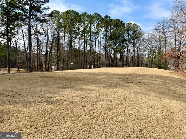 1030 Overlook Drive, Villa Rica, GA 30180