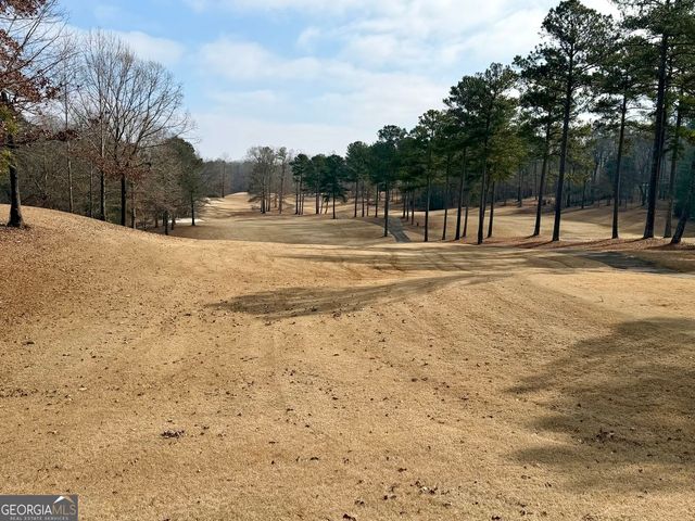 1030 Overlook Drive, Villa Rica, GA 30180