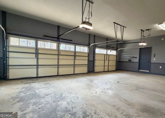 1030 Overlook Drive, Villa Rica, GA 30180