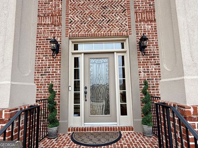 1030 Overlook Drive, Villa Rica, GA 30180