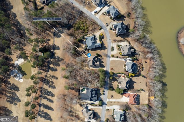 1030 Overlook Drive, Villa Rica, GA 30180