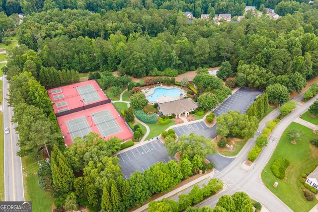 1030 Overlook Drive, Villa Rica, GA 30180