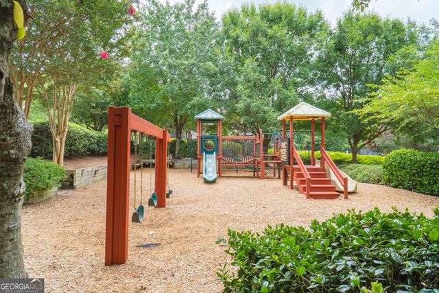 1030 Overlook Drive, Villa Rica, GA 30180