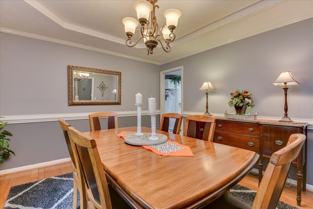 113 Kalmia Circle, Aiken, SC 29801