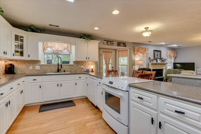 113 Kalmia Circle, Aiken, SC 29801