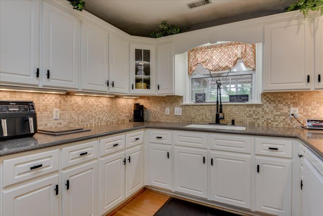 113 Kalmia Circle, Aiken, SC 29801