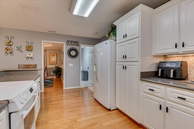 113 Kalmia Circle, Aiken, SC 29801