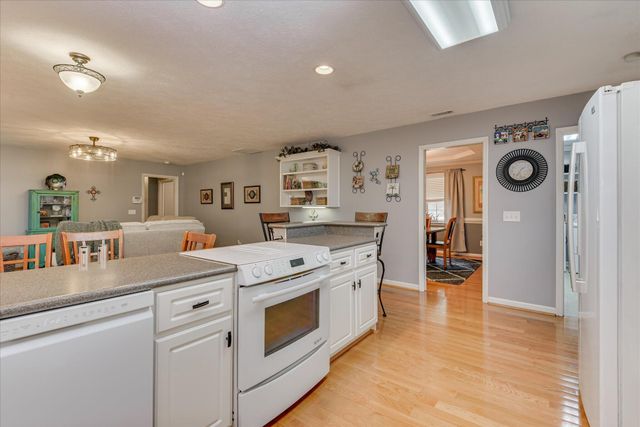 113 Kalmia Circle, Aiken, SC 29801