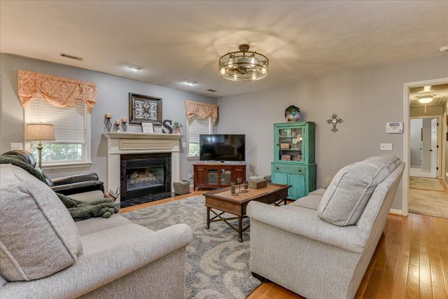 113 Kalmia Circle, Aiken, SC 29801