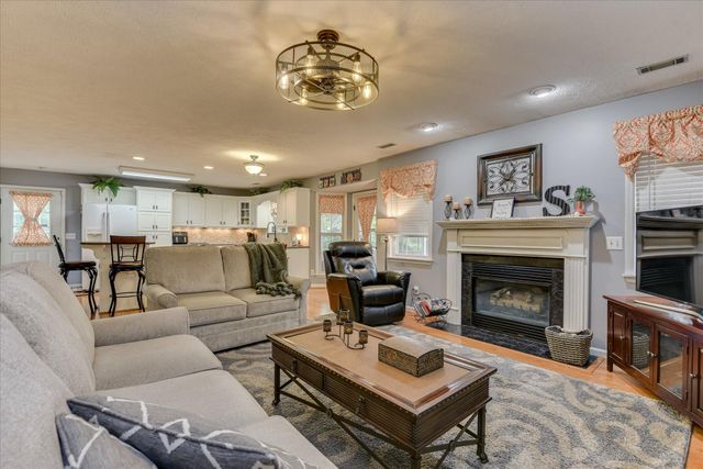 113 Kalmia Circle, Aiken, SC 29801