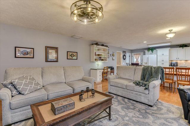 113 Kalmia Circle, Aiken, SC 29801