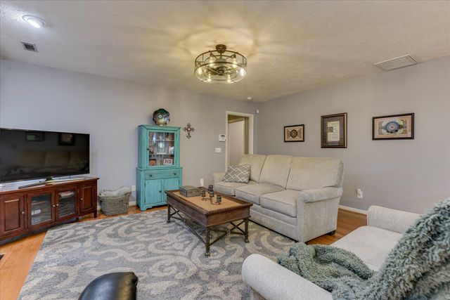 113 Kalmia Circle, Aiken, SC 29801