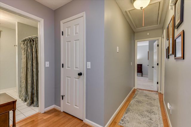 113 Kalmia Circle, Aiken, SC 29801