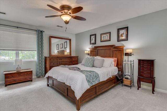 113 Kalmia Circle, Aiken, SC 29801