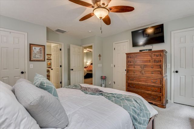 113 Kalmia Circle, Aiken, SC 29801