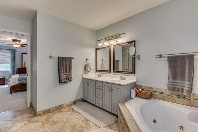 113 Kalmia Circle, Aiken, SC 29801