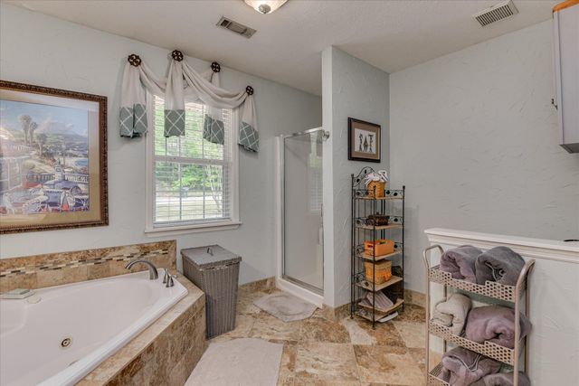 113 Kalmia Circle, Aiken, SC 29801