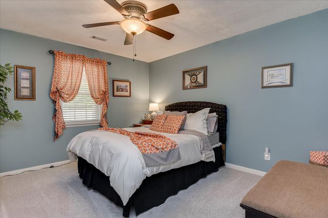113 Kalmia Circle, Aiken, SC 29801