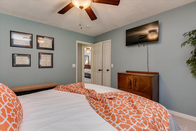 113 Kalmia Circle, Aiken, SC 29801