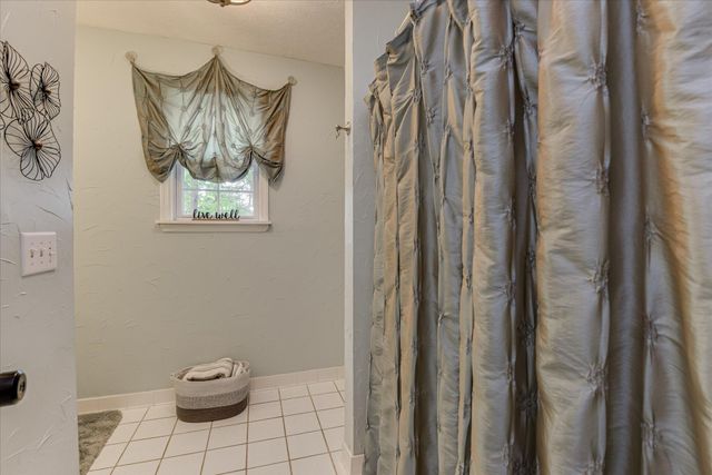 113 Kalmia Circle, Aiken, SC 29801