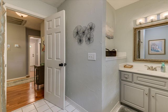 113 Kalmia Circle, Aiken, SC 29801