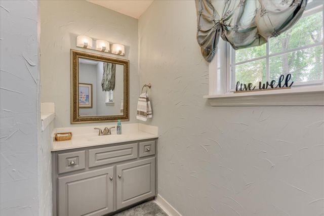 113 Kalmia Circle, Aiken, SC 29801