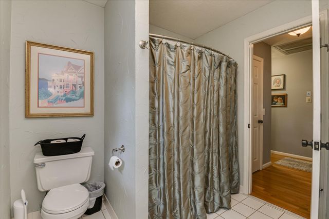 113 Kalmia Circle, Aiken, SC 29801