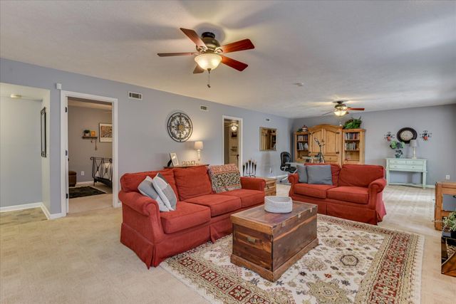 113 Kalmia Circle, Aiken, SC 29801