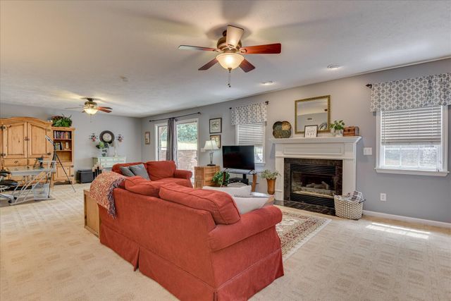 113 Kalmia Circle, Aiken, SC 29801