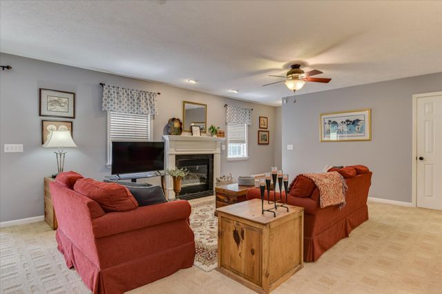 113 Kalmia Circle, Aiken, SC 29801