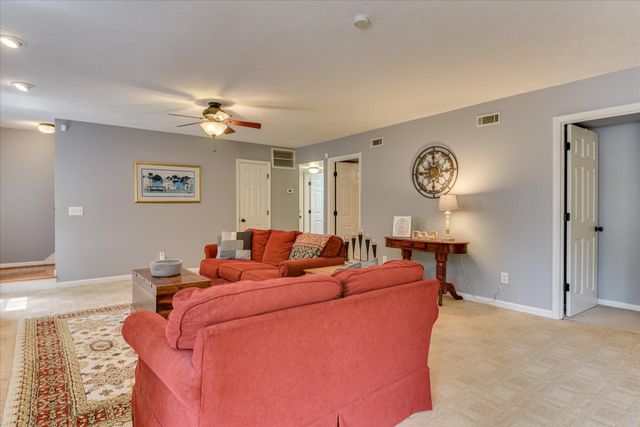 113 Kalmia Circle, Aiken, SC 29801