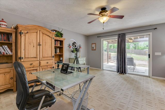 113 Kalmia Circle, Aiken, SC 29801