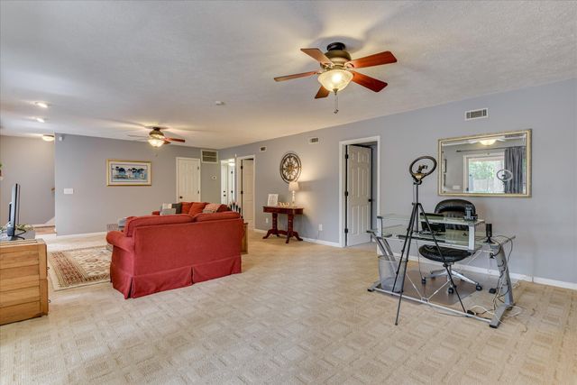 113 Kalmia Circle, Aiken, SC 29801