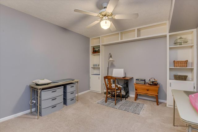113 Kalmia Circle, Aiken, SC 29801