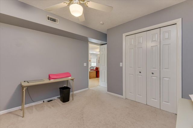 113 Kalmia Circle, Aiken, SC 29801