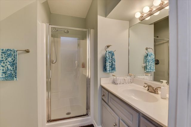 113 Kalmia Circle, Aiken, SC 29801