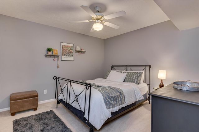 113 Kalmia Circle, Aiken, SC 29801