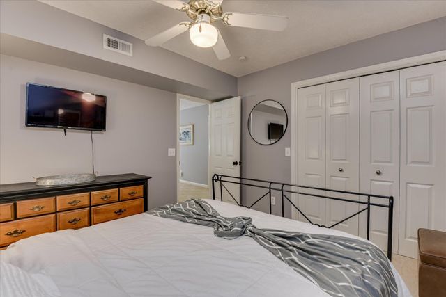 113 Kalmia Circle, Aiken, SC 29801