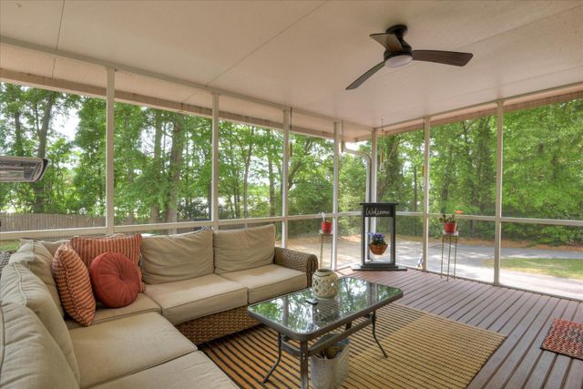 113 Kalmia Circle, Aiken, SC 29801
