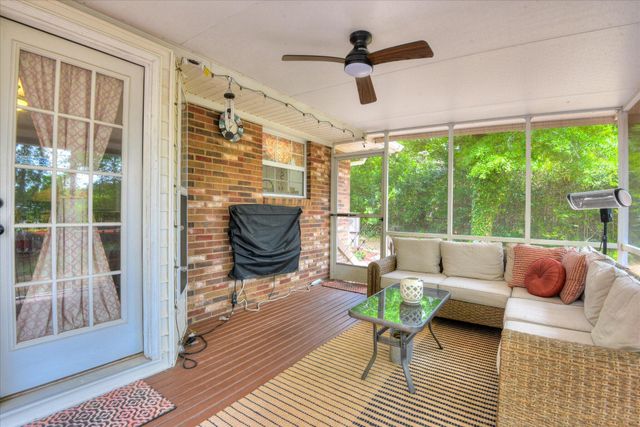113 Kalmia Circle, Aiken, SC 29801