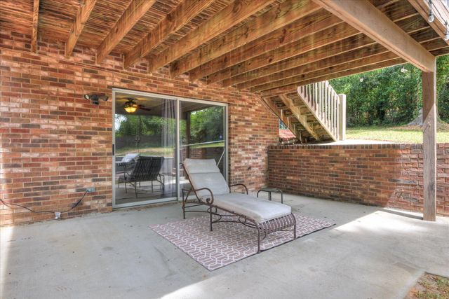 113 Kalmia Circle, Aiken, SC 29801