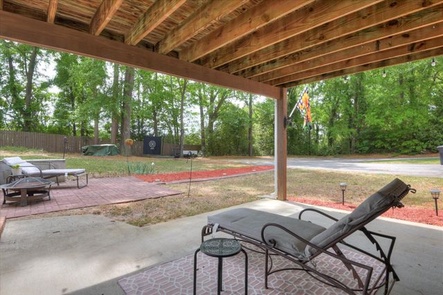 113 Kalmia Circle, Aiken, SC 29801