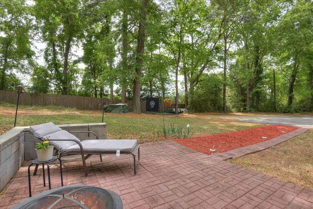 113 Kalmia Circle, Aiken, SC 29801