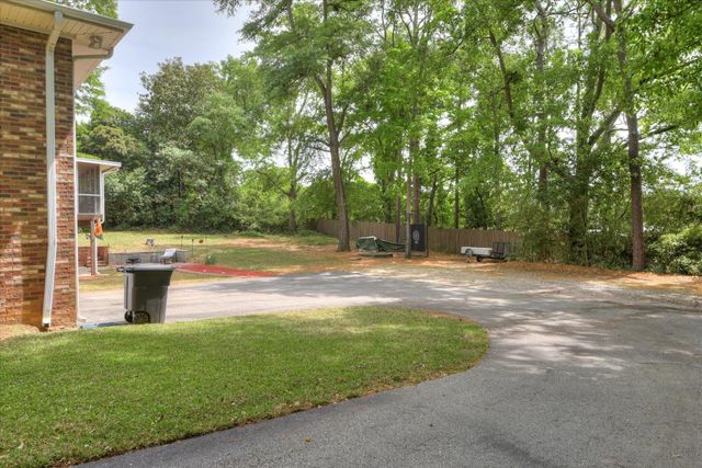 113 Kalmia Circle, Aiken, SC 29801