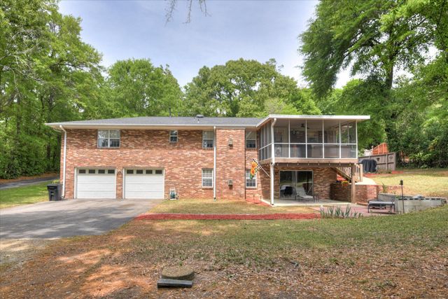 113 Kalmia Circle, Aiken, SC 29801